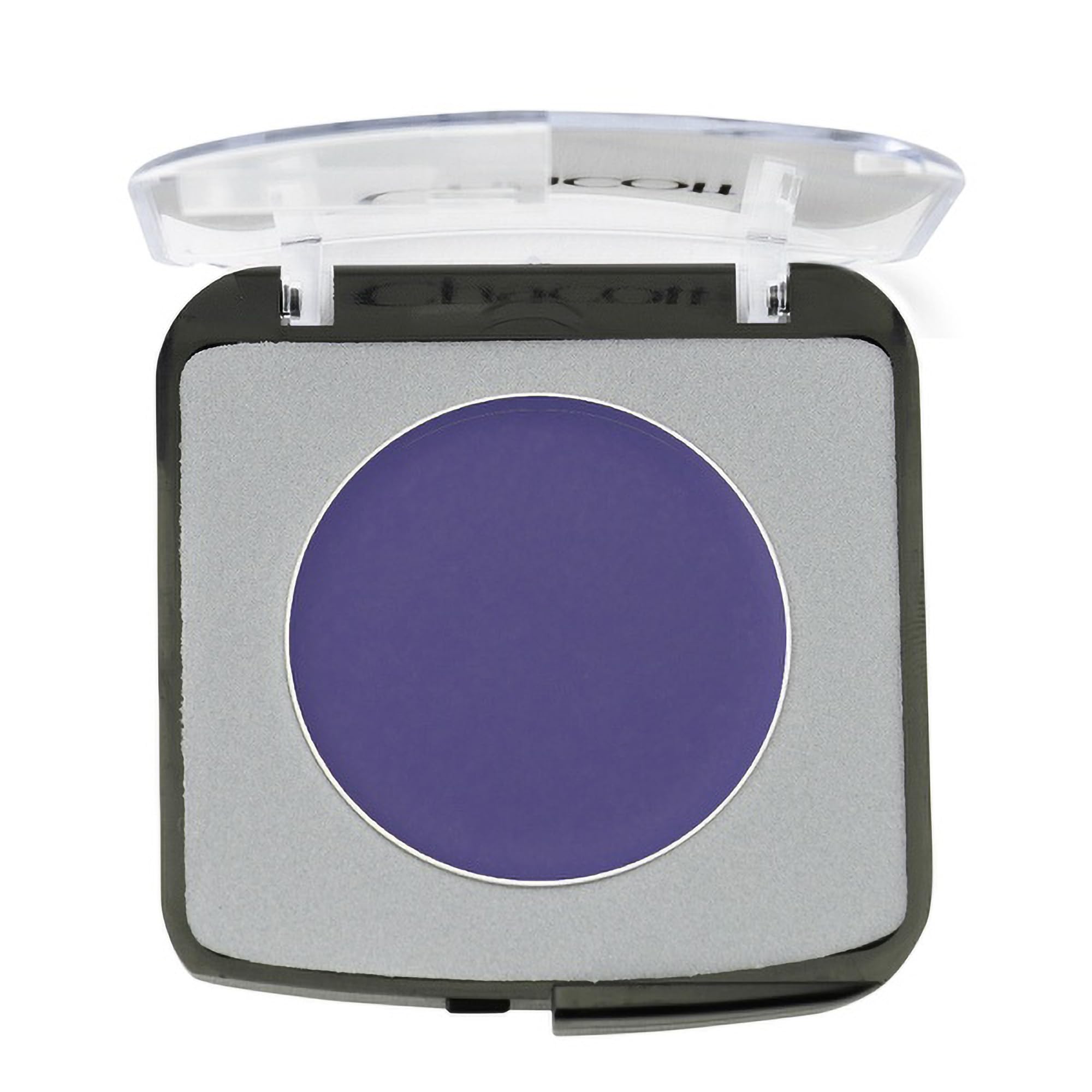 チャコット 薄紫色sizeS 未使用品 Amazon.co.jp: Chacott チャコット ヴァリエペイント ライニング